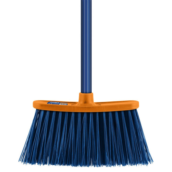 Vassoura Varre Fácil com Cabo Roma