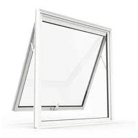 Vitro maximoar 60x60cm 28mm mboreal