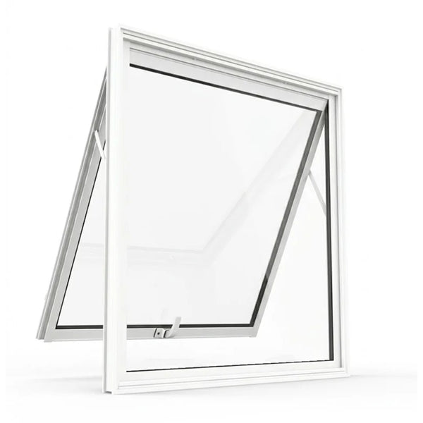 Vitro maximoar 60x60cm 28mm mboreal