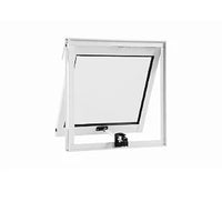 Vitro maximoar 60x60cm 28mm mboreal