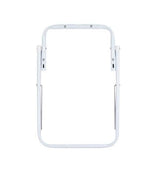 MOR SUPORTE PARA CADEIRAS