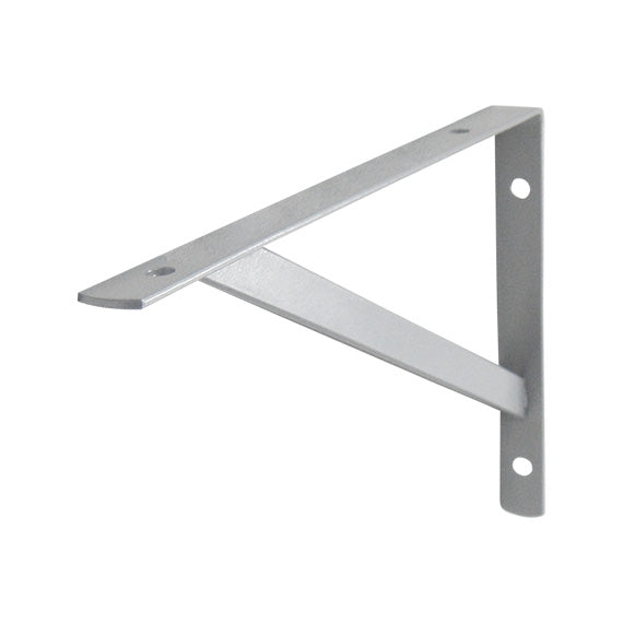 BEMFIXA SUPORTE PRAT C/FIX 20CM BRANCO