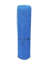 TELA PROTECAO FACHADA LARG.3 M AZUL X ML