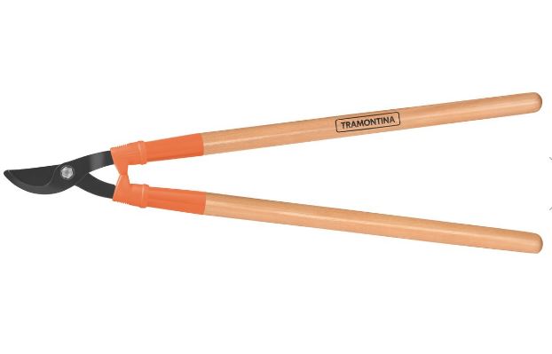 TESOURAO DE PODA C/ CABO 60CM TRAMONTINA