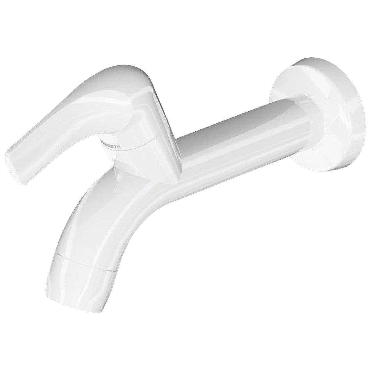 LORENZETTI TORN.PIA LONGA FITT CROSS 1132 F61 BR