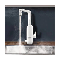 Torneira Eletrônica Lorenzetti Essence 220v 5500w Parede