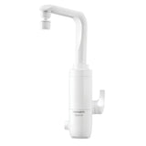 LORENZETTI TORNEIRA ELETRONICA ESSENCE 127V 4600W PAREDE