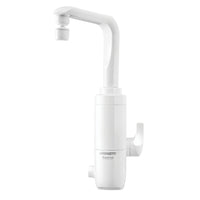 Torneira Eletrônica Lorenzetti Essence 220v 5500w Parede