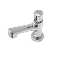 Torneira De Balcão Mebermatic Meber 10060 C