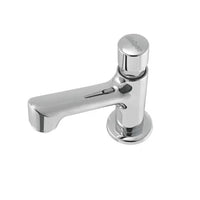 Torneira De Balcão Mebermatic Meber 10060 C