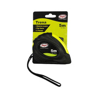 Trena Japi 5m Com 2 Travas E Fita 19mm