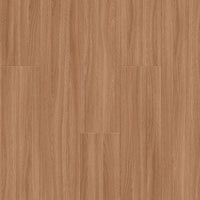 Piso Laminado Click Fit Urucum 3003 21,5x120 Floorest Quick-Step