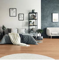 Piso Laminado Click Fit Urucum 3003 21,5x120 Floorest Quick-Step
