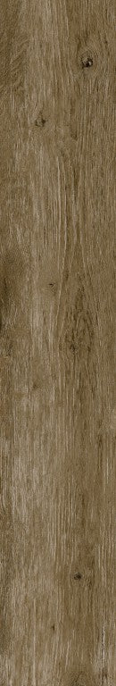 PORC.ITAGRES 16X100 A VAIL COGNAC EXT 1,13M2