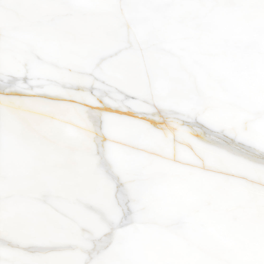 PISO ANGELGRES 60X60 A VALENCIA 2,52M2