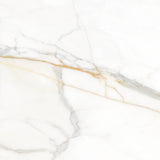 PISO ANGELGRES 60X60 A VALENCIA 2,52M2