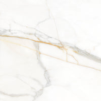 Piso Cerâmico Angelgres Valencia 60x60cm 2,52m2
