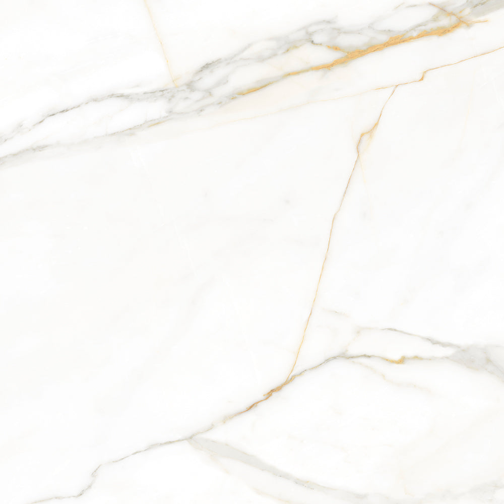 PISO ANGELGRES 60X60 A VALENCIA 2,52M2