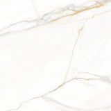 PISO ANGELGRES 60X60 A VALENCIA 2,52M2