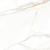 Piso Cerâmico Angelgres Valencia 60x60cm 2,52m2
