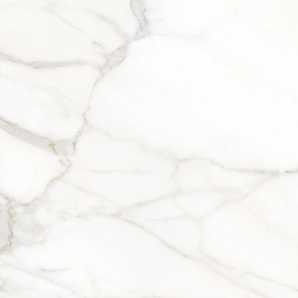 PISO ANGELGRES 60X60 A VALENCIA 2,52M2