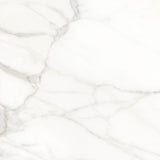 PISO ANGELGRES 60X60 A VALENCIA 2,52M2