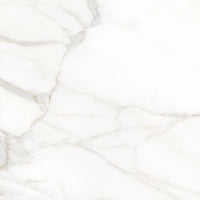 Piso Cerâmico Angelgres Valencia 60x60cm 2,52m2