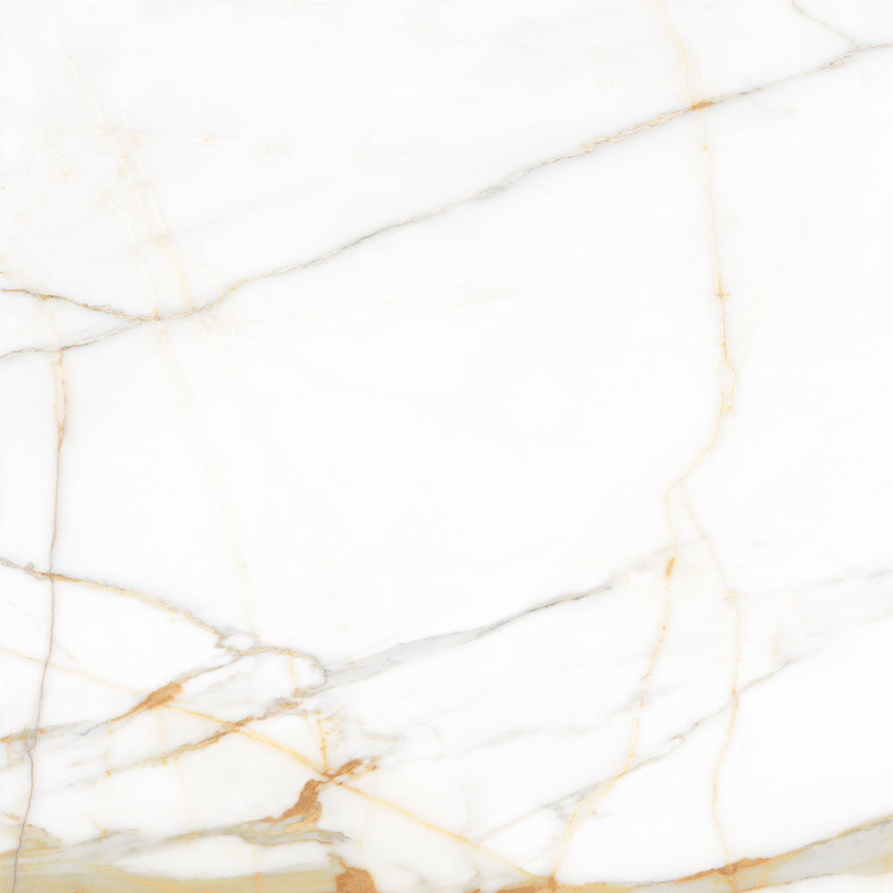 PISO ANGELGRES 60X60 A VALENCIA 2,52M2