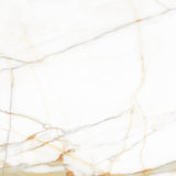 PISO ANGELGRES 60X60 A VALENCIA 2,52M2