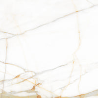 Piso Cerâmico Angelgres Valencia 60x60cm 2,52m2