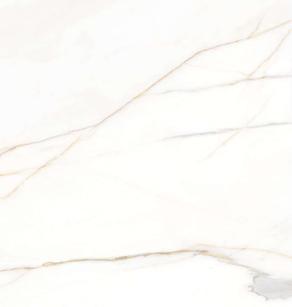 PISO ANGELGRES 60X60 A VALENCIA 2,52M2