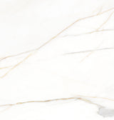 PISO ANGELGRES 60X60 A VALENCIA 2,52M2