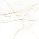 PISO ANGELGRES 60X60 A VALENCIA 2,52M2