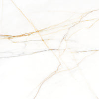 Piso Cerâmico Angelgres Valencia 60x60cm 2,52m2