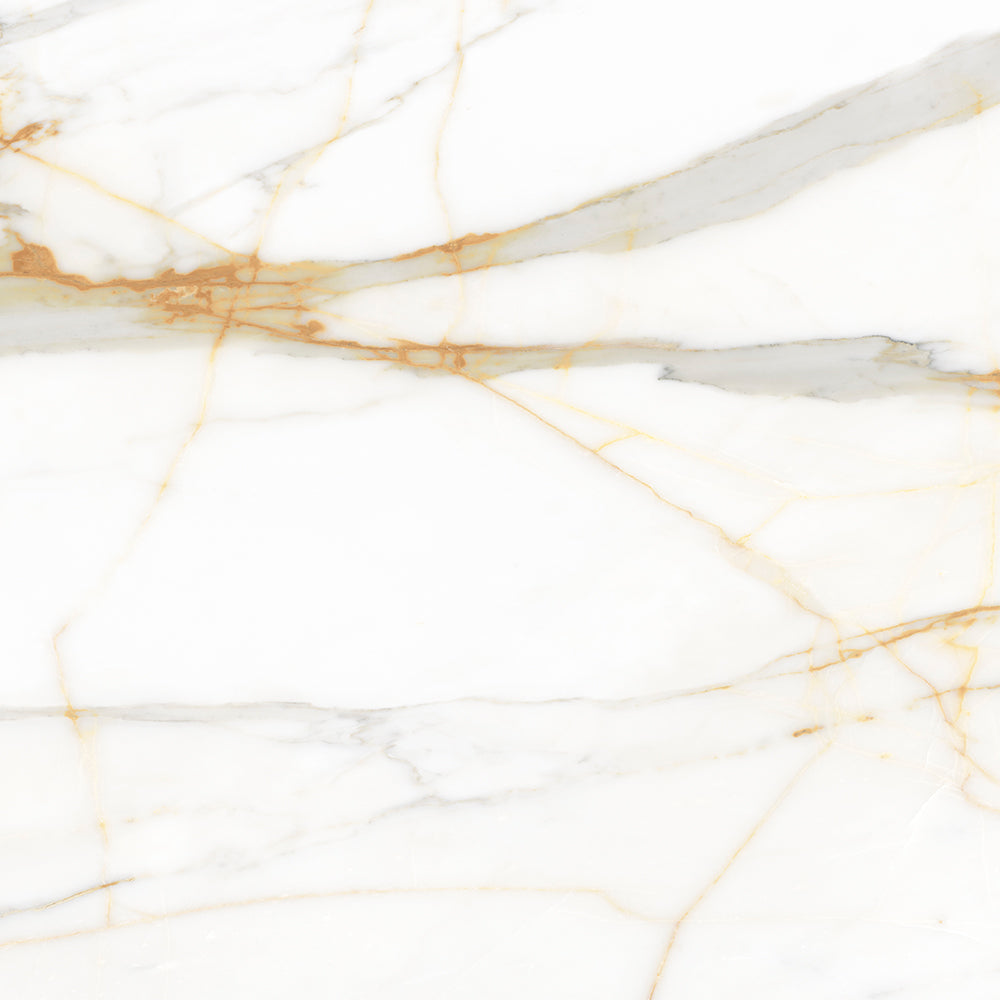 PISO ANGELGRES 60X60 A VALENCIA 2,52M2