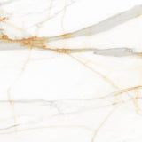 PISO ANGELGRES 60X60 A VALENCIA 2,52M2