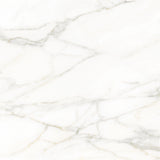 PISO ANGELGRES 60X60 A VALENCIA 2,52M2