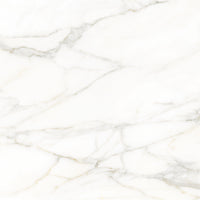 Piso Cerâmico Angelgres Valencia 60x60cm 2,52m2