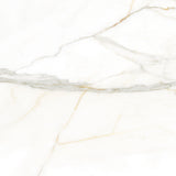 PISO ANGELGRES 60X60 A VALENCIA 2,52M2