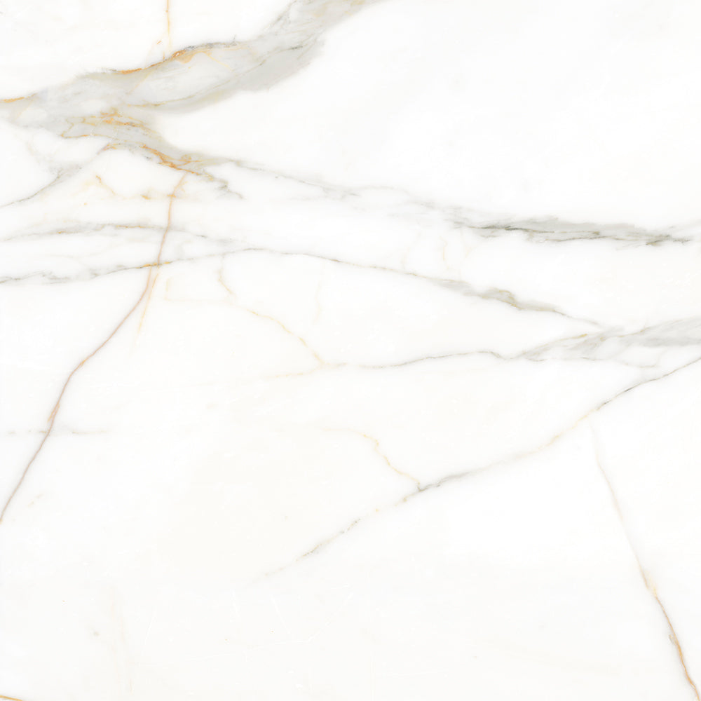 PISO ANGELGRES 60X60 A VALENCIA 2,52M2