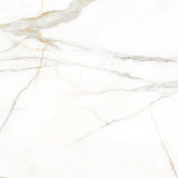 PISO ANGELGRES 60X60 A VALENCIA 2,52M2