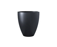 Vaso Cerâmico Frankfurt Chumbo Japi Pote 10