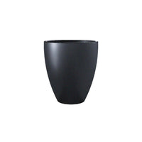 Vaso Cerâmico Frankfurt Chumbo Japi Pote 10