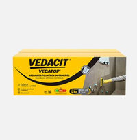 Vedatop Vedacit Otto Baumgart 12kg