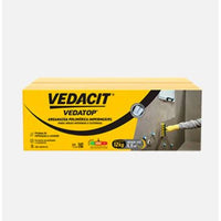 Vedatop Vedacit Otto Baumgart 12kg