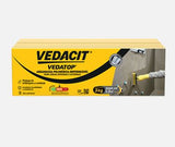 VEDACIT VEDATOP CAIXA 3 KG