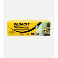 Impermeabilizante Vedacit Vedatop Rodapé 4kg