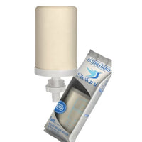 Vela Esterilizante Para Filtro De Barro Rt Comercial