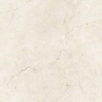Piso Cerâmico Pisoforte Vênus Plus 84x84cm Retificado 2,81m2