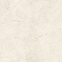 Piso Porcelanato Venus 83x83cm Pisoforte 2,75m2